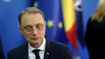 Ce le-a transmis premierul Luca Niculescu investitorilor români din Republica Moldova: fără taxe mai mari și sprijin pentru extinderea în străinătate