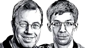BREAKING Databricks, companie de date şi AI în spatele căreia se află doi profesori români, Ion Stoica şi Matei Zaharia, atrage 10 mld. dolari de la investitori şi ajunge la o evaluare record de 62 miliarde de dolari