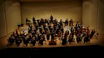 Concertul care marchează 145 de ani de relații diplomatice între Spania și România, difuzat pe platforma spaniolă RTVE