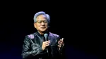Directorul general al Nvidia, vizat de spionajul chinez. Beijingul respinge acuzațiile și le numește drept „speculații nefondate”