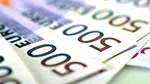 FT: Relaxarea reglementărilor riscă să provoace un nou colaps financiar