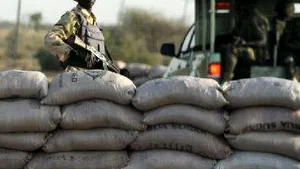 Niger: 13 militari ucişi în două atacuri jihadiste separate