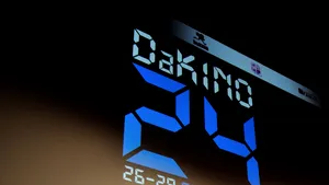 Ediţia de anul acesta a Festivalului DaKino a fost anulată