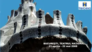 Expoziţie de fotografie 