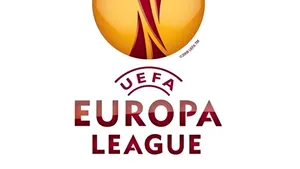 Programul partidelor din manşa retur a 16-imilor de finală ale Ligii Europa