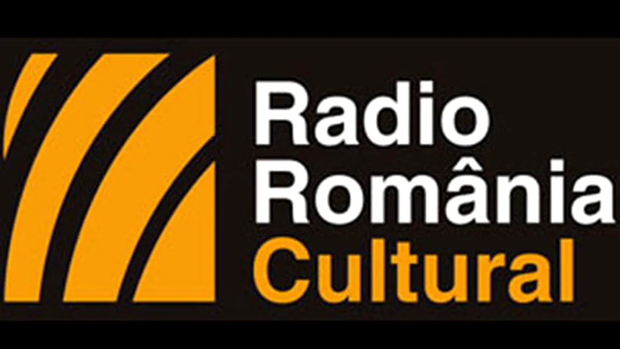 Nominalizările la Premiile Radio România Cultural au fost făcute publice. Cine sunt nominalizaţii 