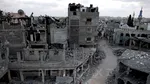 Atacurile de duminică asupra Fâșiei Gaza ridică numărul victimelor
