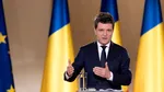 Nicușor Dan: E o veste bună că PSD nu exclude guvernarea