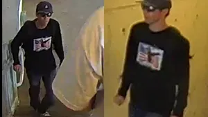 Asasinarea lui Charlie Kirk. FBI a publicat primele fotografii ale suspectului