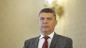Preşedintele Consiliului Judeţean Ilfov, Marian Petrache acuzat de luare de mită şi şantaj: Demisionez din funcţiile din PNL

