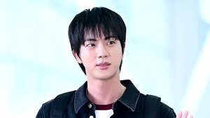 O japoneză, chemată la poliţie după ce a sărutat fără permisiune un membru BTS