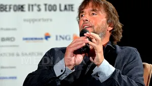 Linklater, Eastwood, Anderson, printre nominalizaţii la premiile Sindicatului regizorilor americani