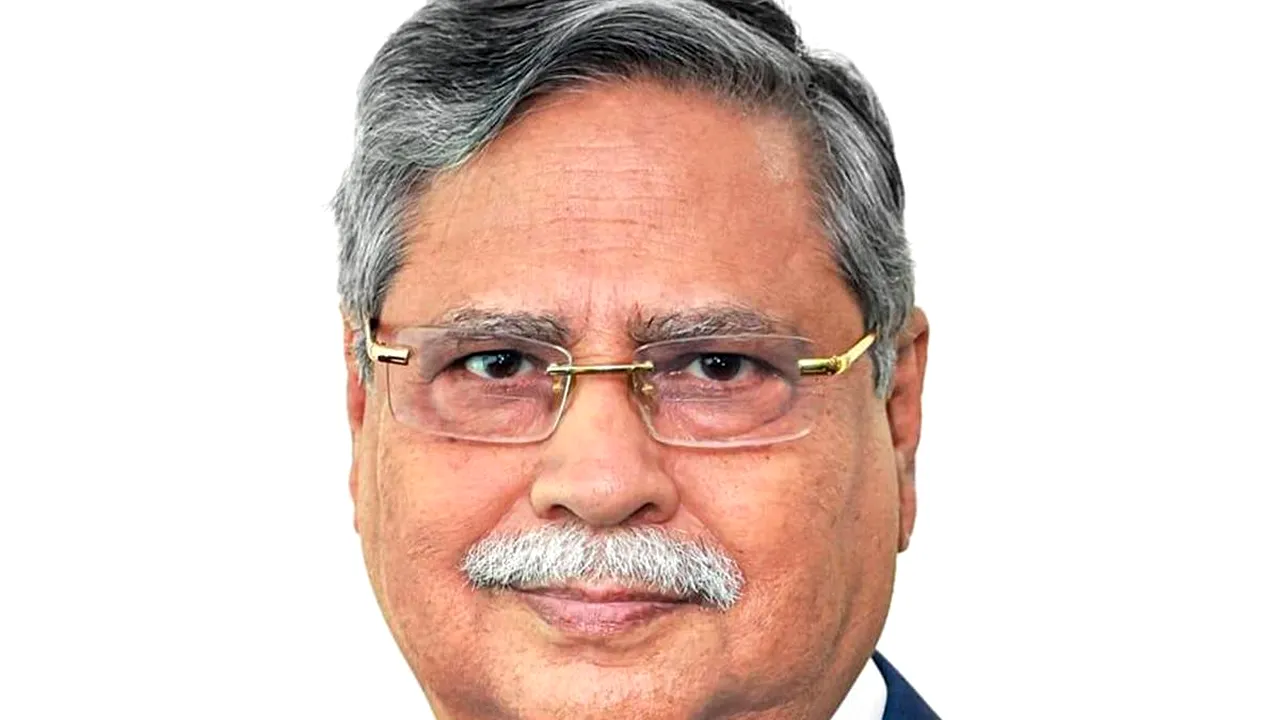 Preşedintele Bangladeshului dizolvă parlamentul