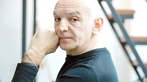 Cum s-ar putea debloca Bucureştiul? Soluţia unuia dintre cei mai buni arhitecţi din România