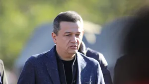 Sorin Grindeanu anunță începerea lucrărilor la primul pod peste Prut construit după Revoluţie
