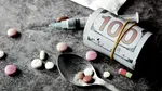 Comerțul mondial cu droguri, în plină expansiune. Europa, invadată de opioide sintetice