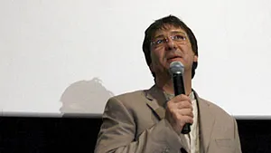 Justiţia a recunoscut dreptul de autor al lui Florin Chilian pentru piesa 