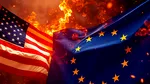 UE dorește soluționarea conflictului cu SUA privind taxele vamale