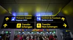 HiSky introduce zboruri directe din România spre o nouă destinație din SUA. Ruta a fost suspendată acum 24 de ani