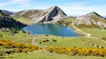 Oferta greu de refuzat: locuiești gratis într-un paradis din Spania și muncești doar trei ore pe zi