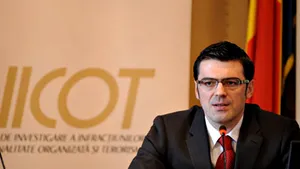 DIICOT va cerceta modul în care a fost emisă autorizaţie pentru clinica Sabyc
