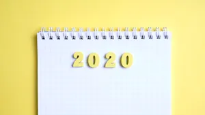 Ion Cristoiu: 2020. Top-ul Personajelor şi Evenimentelor