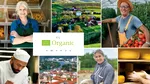 Două inițiative din România, finaliste la Premiile UE pentru produse ecologice 2025