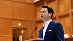 „Cine nu e cu noi, e împotriva noastră”. Deputat PNL: Se încearcă revenirea la „partidul-stat”