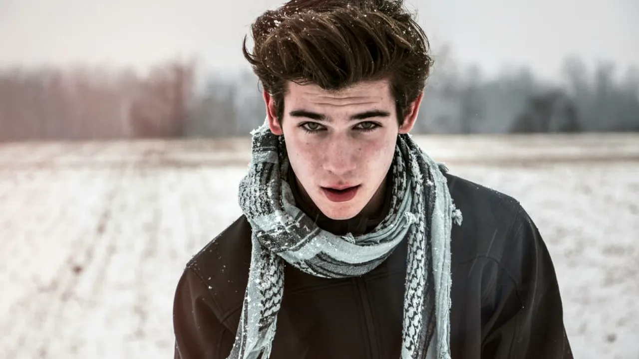 De ce ne îmbolnăvim mai des iarna? Este frigul cu adevărat de vină sau este doar un mit vechi?