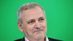 Dragnea: Nu accept ca Grindeanu să folosească numele meu în minciuna și ipocrizia în care trăiește