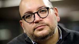 Iranul, condamnat de o instanţă americană în cazul jurnalistului Jason Rezaian. Ce despăgubiri trebuie să plătească 