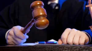 O instanță federală blochează deportarea activistului britanic anti-dezinformare Imran Ahmed
