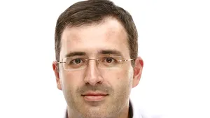 Noul economist şef al BERD va fi Serghei Guriev. Este unul din cei mai duri critici a lui Vladimir Putin