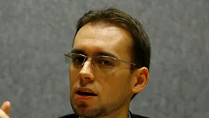 Chiuariu: Decizia CC privind răspunderea ministerială, să producă efecte doar pentru viitor