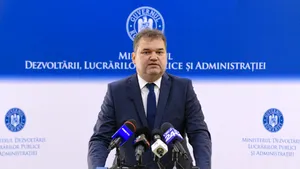 Noi reglementări în domeniul securităţii la incendiu. Cseke Attila: Cele în vigoare erau depăşite