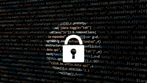 OpenAI limitează accesul la noul său model de IA dedicat securității cibernetice
