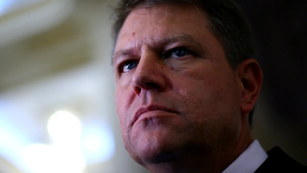 1-klaus-iohannis 