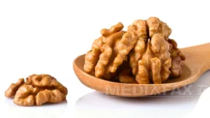 Uleiul vegetal şi nucile cresc şansele de supravieţuire pentru bolnavii de cancer la prostată