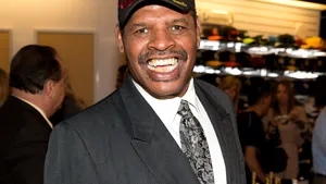 Leon Spinks a murit la 67 de ani. Fostul campion, unul din puţinii care au reuşit să-l învingă pe Muhammad Ali