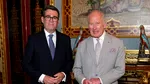 Primul discurs al noului premier britanic: Andy Burnham promite „o nouă eră” pentru Marea Britanie