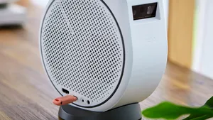 BenQ anunţă primele proiectoare portabile din lume cu sistem audio 2.1 pentru extra bass