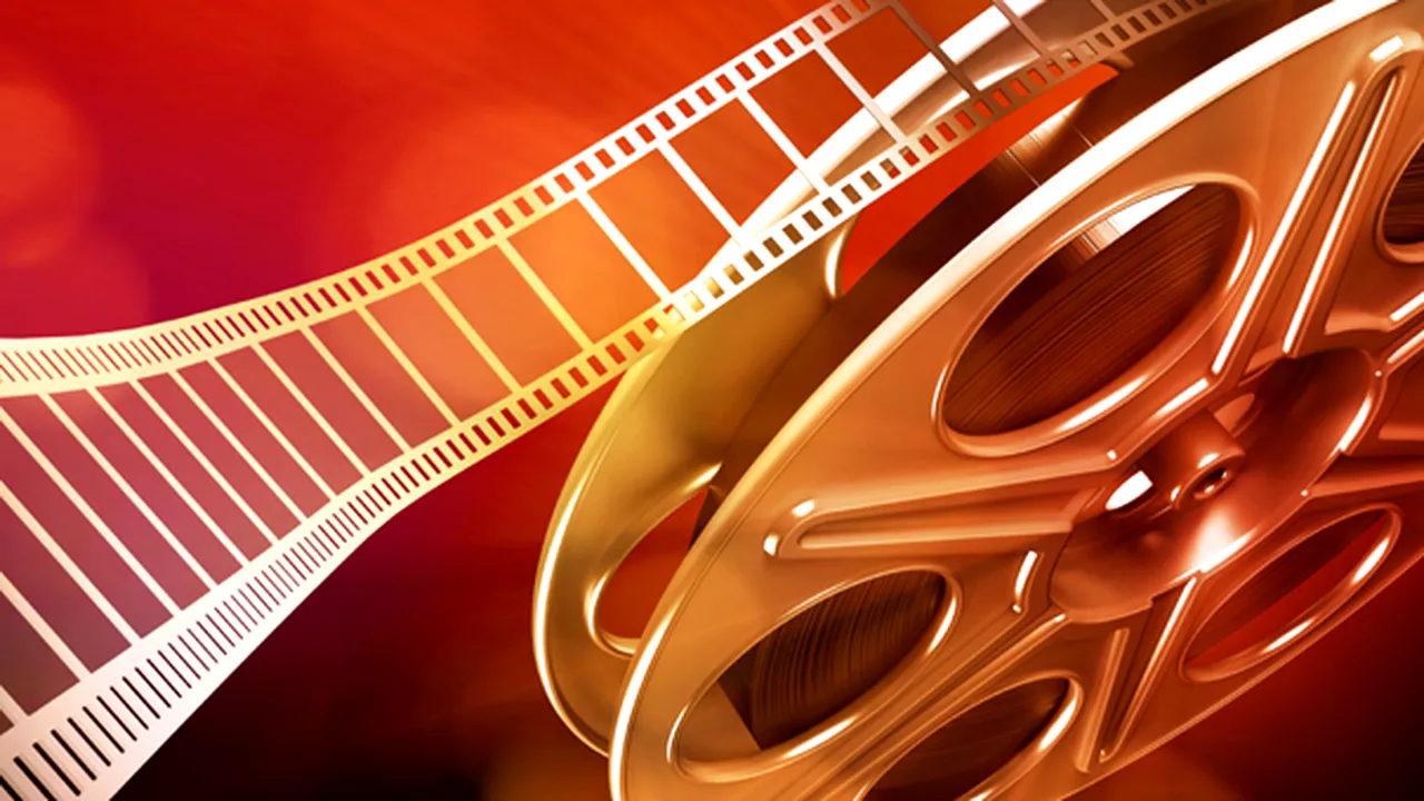 A doua ediţie a Târgului de Film Golden Carpathian, între 23 şi 26 august, în Capitală