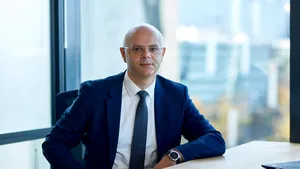 Băncile au adoptat o strategie ambiţioasă pe termen lung în ceea ce priveşte sustenabilitatea