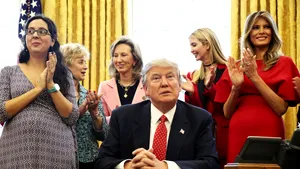 Turismul din SUA, afectat semnificativ după alegerea lui Donald Trump ca preşedinte