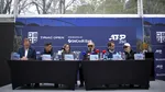 Începe Țiriac Open 2025. Stan Wawrinka și Richard Gasquet au primit wild-card
