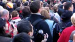 Topul celor mai aglomerate destinații turistice din lume. Primele trei locuri sunt din aceeași țară
