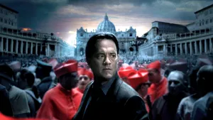 Dracula Film Festival: 