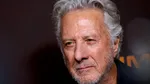 Dustin Hoffman, omagiat pentru întreaga carieră la unul dintre cele mai importante festivaluri de film din Europa