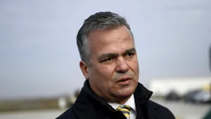 Ce va face Adrian Veștea cu taxele. Premierul desemnat anunță că păstrează programul Bolojan
