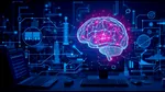 Inteligența artificială și securitatea informatică, printre noile specializări din universități